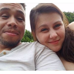 Meet your Posher, Dani